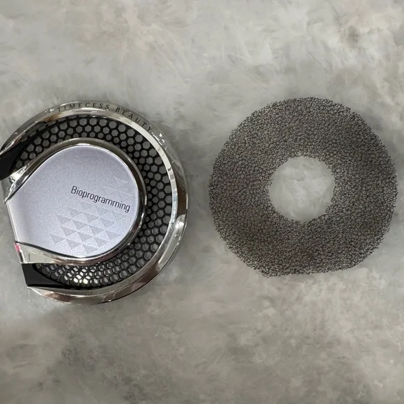 Repronizer 27D Hair Dryer - Picture 8 of 10